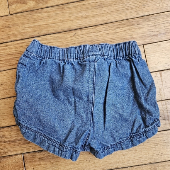 DisneyxGap Denim - Picture 9 of 9